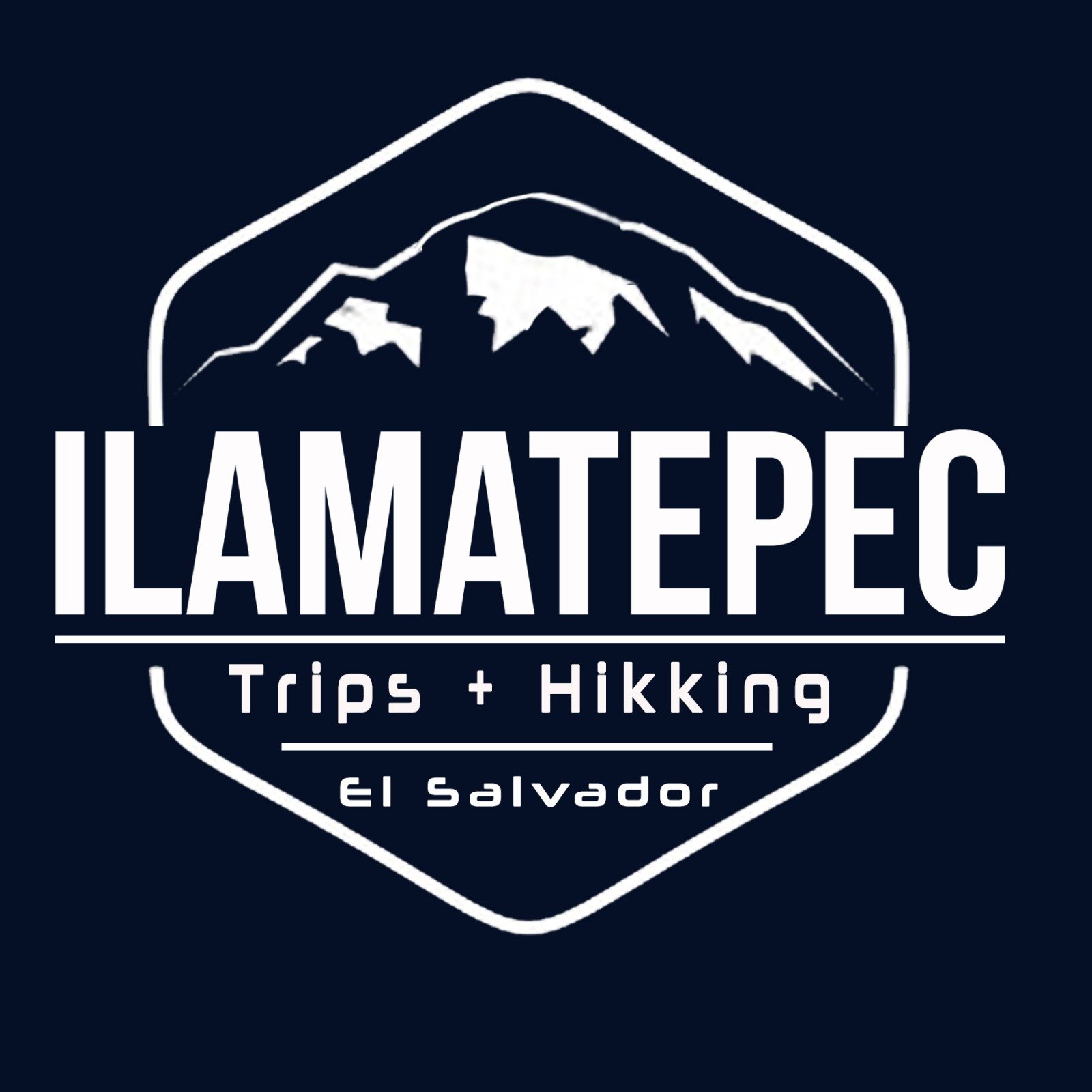Ilamatepec Trips